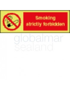 señal-adhesiva-smoking-strictly-forbidden-+-symbol--100x300mm