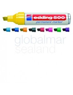 rotulador-edding-500-amarillo