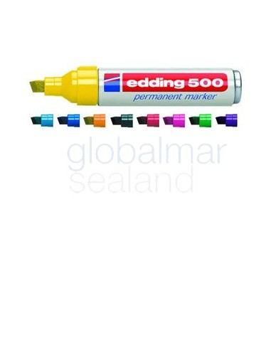 rotulador-edding-500-amarillo