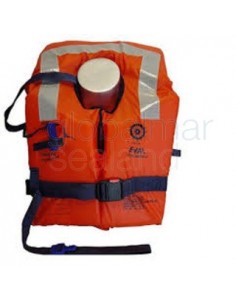 adult-life-jacket-xxl-code:-2010---3