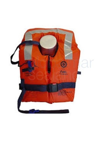 adult-life-jacket-xxl-code:-2010---3