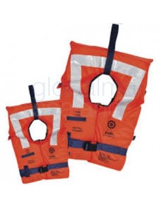 infant-life-jacket-code:-2010-1