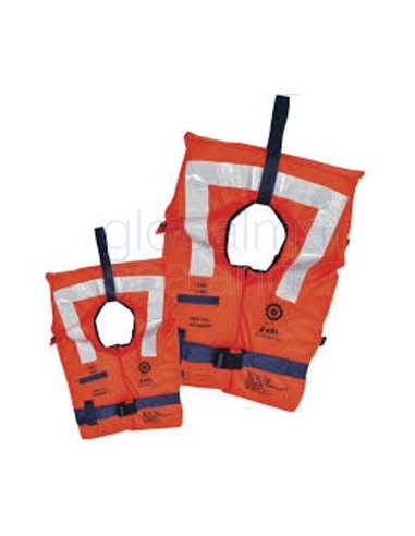 infant-life-jacket-code:-2010-1