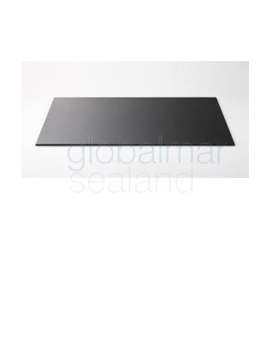 superficie-de-escritorio-verde--550x390x2.5-mm
