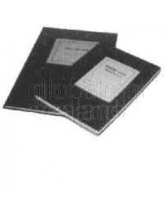 night-order-book-enginers