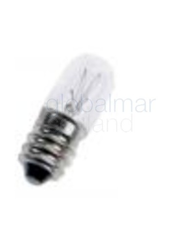 790655-pilot-lamp-e-10-24v-1-w