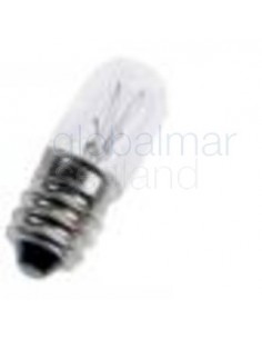 impa-code-790661-pilot-lamp-base-e-12-24-v-3-w