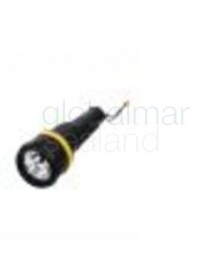 impa-code-792281-led-flash-light-r6p-um3x2