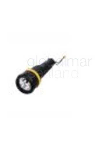 impa-code-792281-led-flash-light-r6p-um3x2