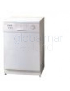 eurodomest-dish-washer-220v-60hz