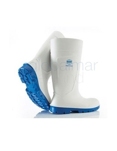 bota-bekina-steplite-food-suela-azul-p230-s4-src-ci--20º