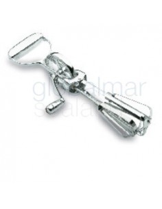 batidor-manivela-inox-18%-cr.-lacor-62901