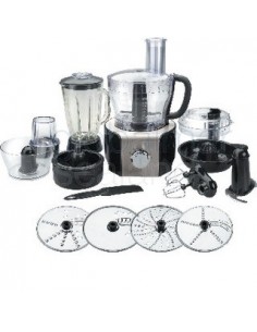 robot-multifuncion-lacor-ref-69079