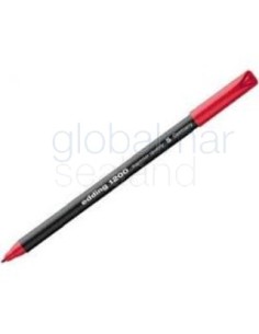 rotulador-edding-1200-rojo