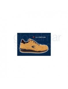 zapato-cofra-lafortune-s3-t42