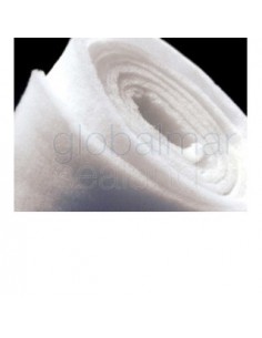 fieltro-aire-acondicionado-20-mm-c40i