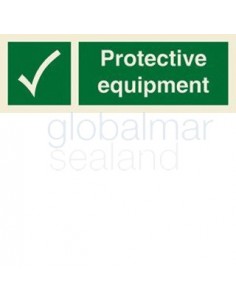 señal-imo-protective-equipment