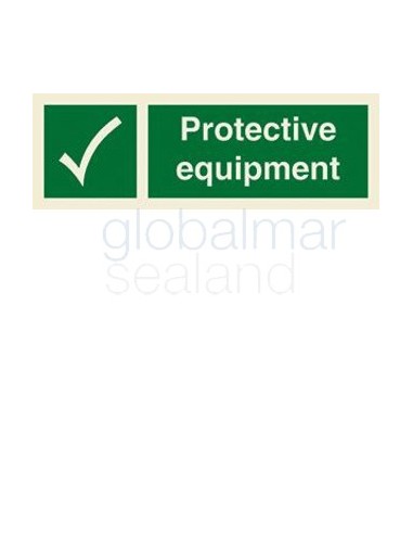 señal-imo-protective-equipment