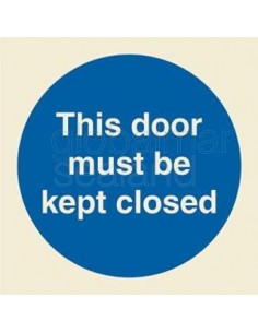 señal-imo-this-door-must-be-kept-closed