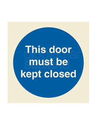señal-imo-this-door-must-be-kept-closed