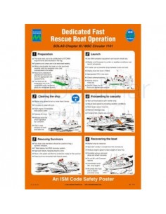 poster-fast-rescue-boat