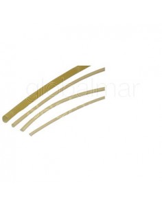 impa-code-795472-electric-sleeve-tubes-diam-3-mm