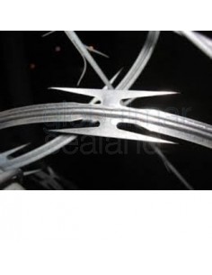 alambre-cuchilla-proteccion-anti-pirateria