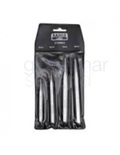 descatalogado------juego-granetes-4-piezas-ref-3735s/4-bahco