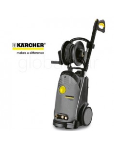 hidrolavadora-karcher-hd-6/15-4-mx-plus-1.524-125.0