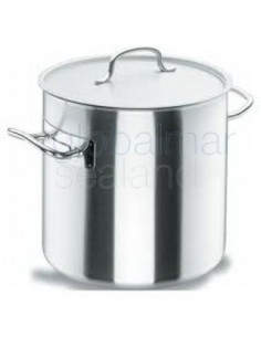 olla-recta-inox-c/tapa-32cm-ref.50132-lacor