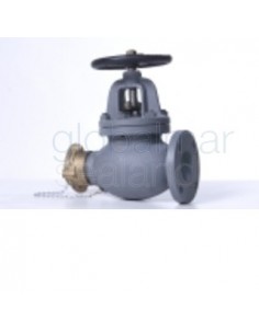 -globe-hose-valve-cast-iron,-flange&coupling-f7333-10k-65mm