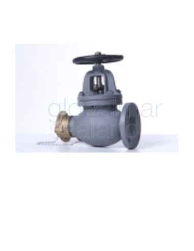 -globe-hose-valve-cast-iron,-flange&coupling-f7333-10k-65mm