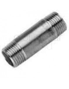 fig-150-galv.-entronque-doble--1/2