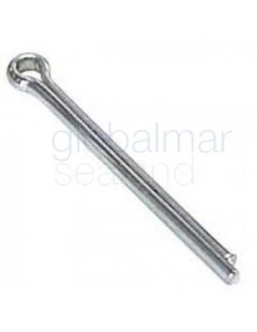 pasador-aleta-din-94-6-x-80