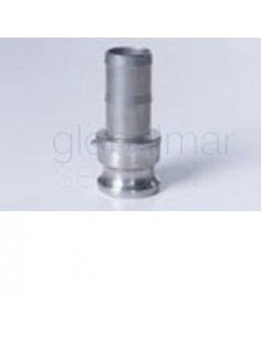 cam-&-groove-male-coupling---sm958-2"-impa-code-351935