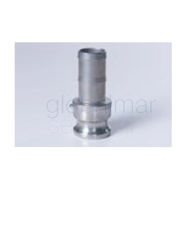 cam-&-groove-male-coupling---sm958-2"-impa-code-351935