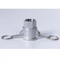 cam-&-groove-female-adapter---sm957--2-"--impa-code-351836