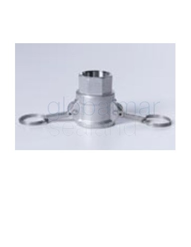 cam-&-groove-female-adapter---sm957--2-"--impa-code-351836