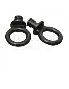 chumacera-para-bote-de-rescate-atornillable