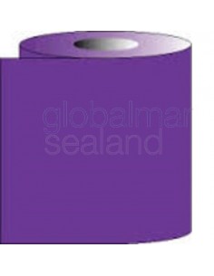 cinta-adhesiva-violeta-50-mm-x-25-m-para-macado-de-tuberias-ref-sc49