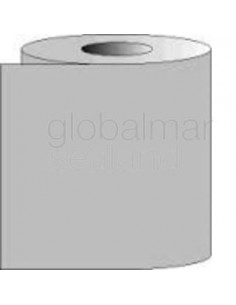 cinta-adhesiva-plata-50-mm-x-25-m-para-macado-de-tuberias-ref-sc47