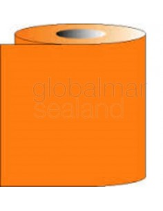 cinta-adhesiva-naranja-50-mm-x-25-m-para-macado-de-tuberias-ref-sc46