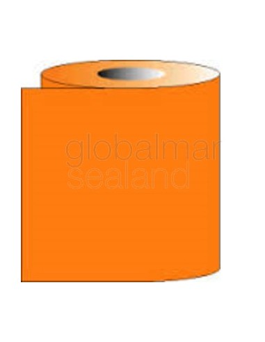 cinta-adhesiva-naranja-50-mm-x-25-m-para-macado-de-tuberias-ref-sc46