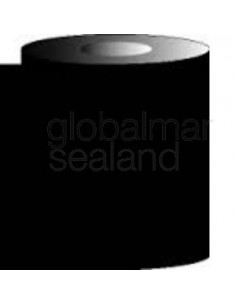 cinta-adhesiva-negro-50-mm-x-25-m-para-macado-de-tuberias-ref-sc40