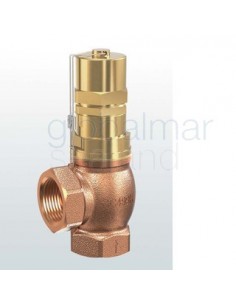 overflow-valve,-red-brass,-g3/4-inch,-impa-code-75-69-73
