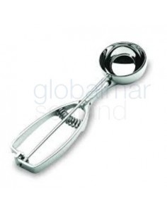 racionador-de-helado-inox-lacor--67062-bolas-63mm