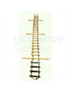 escalera-de-practico-homologada-solas/med-de-9-metros