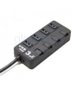 duplicador-de-puerto-hub-usb-2.0-4-ptos-digitus-mini-c/-alimentacion