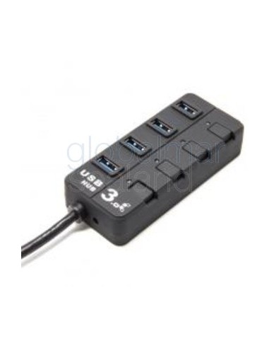 duplicador-de-puerto-hub-usb-2.0-4-ptos-digitus-mini-c/-alimentacion