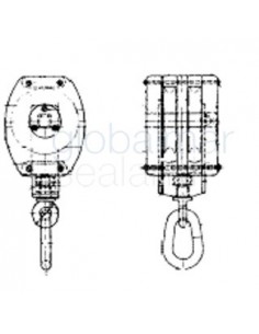 block-wooden-with-hook_jis-f3426-w2ah-double-140mm